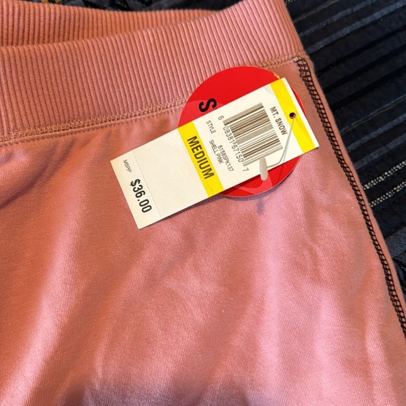 Style&co. Sport Sweatsuit NWT - Picture 10 of 14